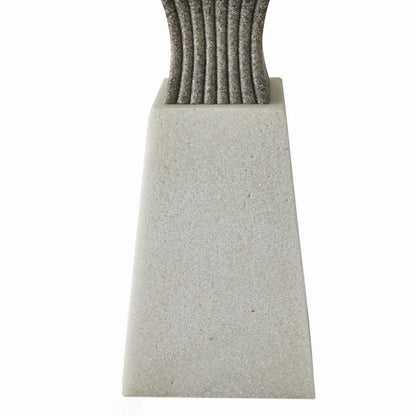 Arteriors Home Dynasty Table Lamp