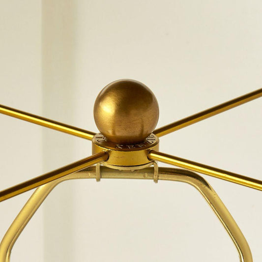 Arteriors Home Dynasty Table Lamp