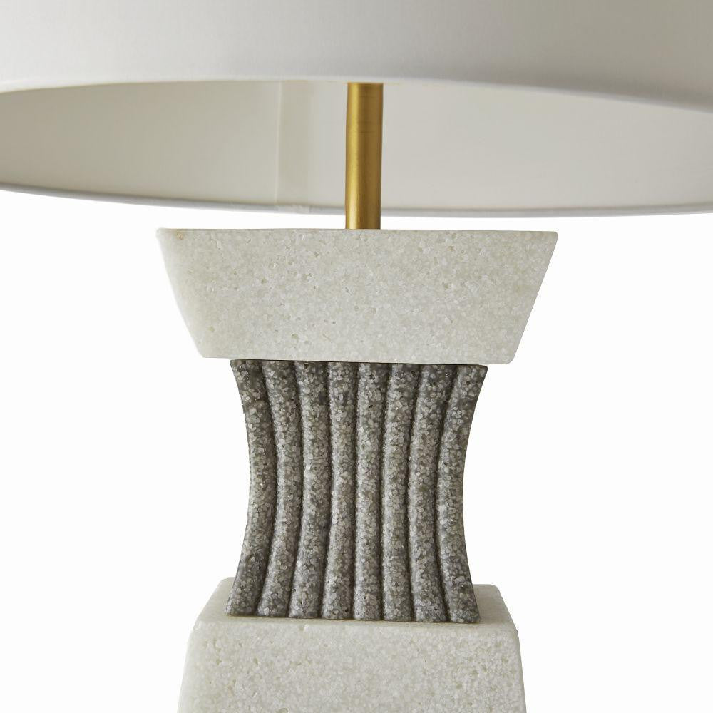 Arteriors Home Dynasty Table Lamp