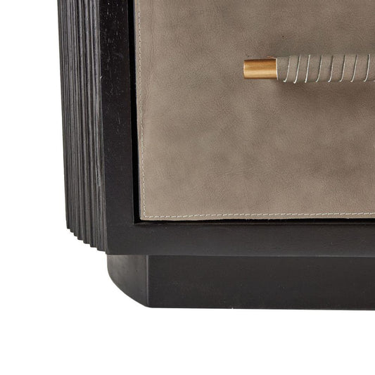 Arteriors Home Eastchester Side Table