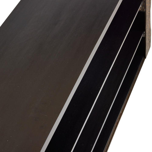 Arteriors Home Easton Bookshelf