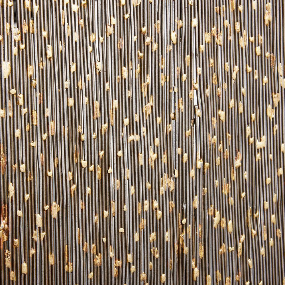 Furniture-Arteriors Home-FGI05