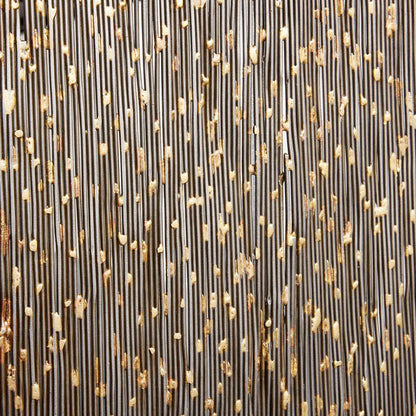 Furniture-Arteriors Home-FGI05