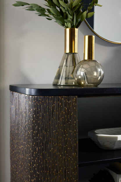 Furniture-Arteriors Home-FGI05