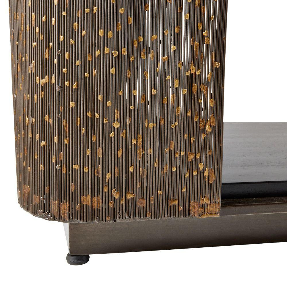 Furniture-Arteriors Home-FGI05