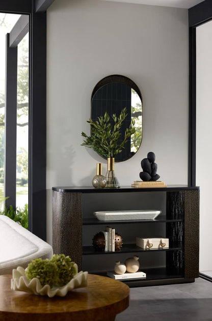 Furniture-Arteriors Home-FGI05