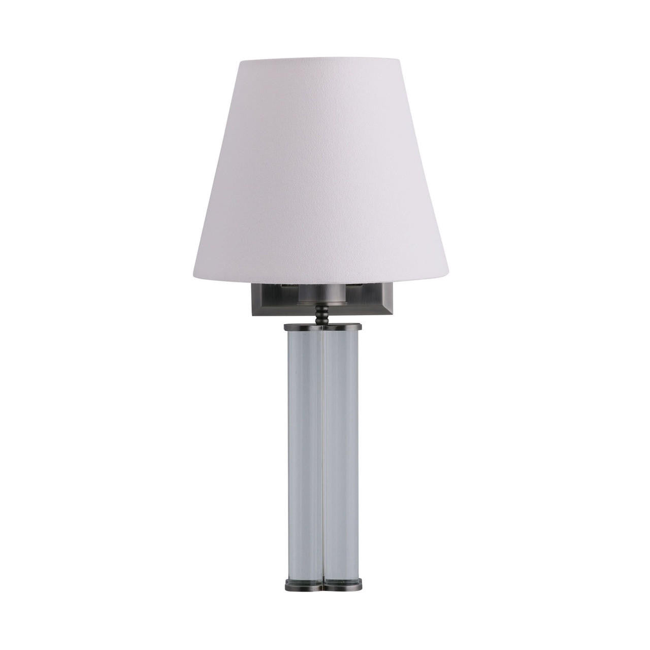 Arteriors Eckart Wall Sconce - Thumbnail 4