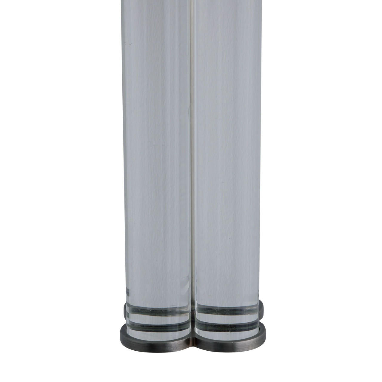 Arteriors Home Eckart Sconce Pewter