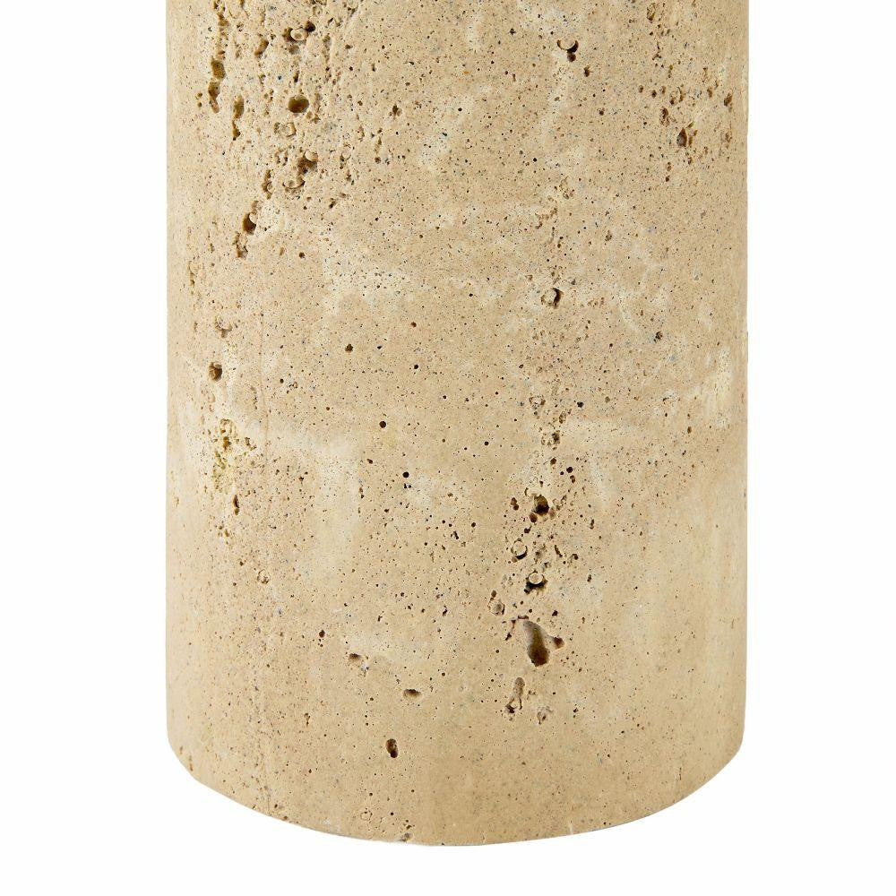 Arteriors Home Eclipse Table Lamp