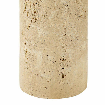 Arteriors Home Eclipse Table Lamp