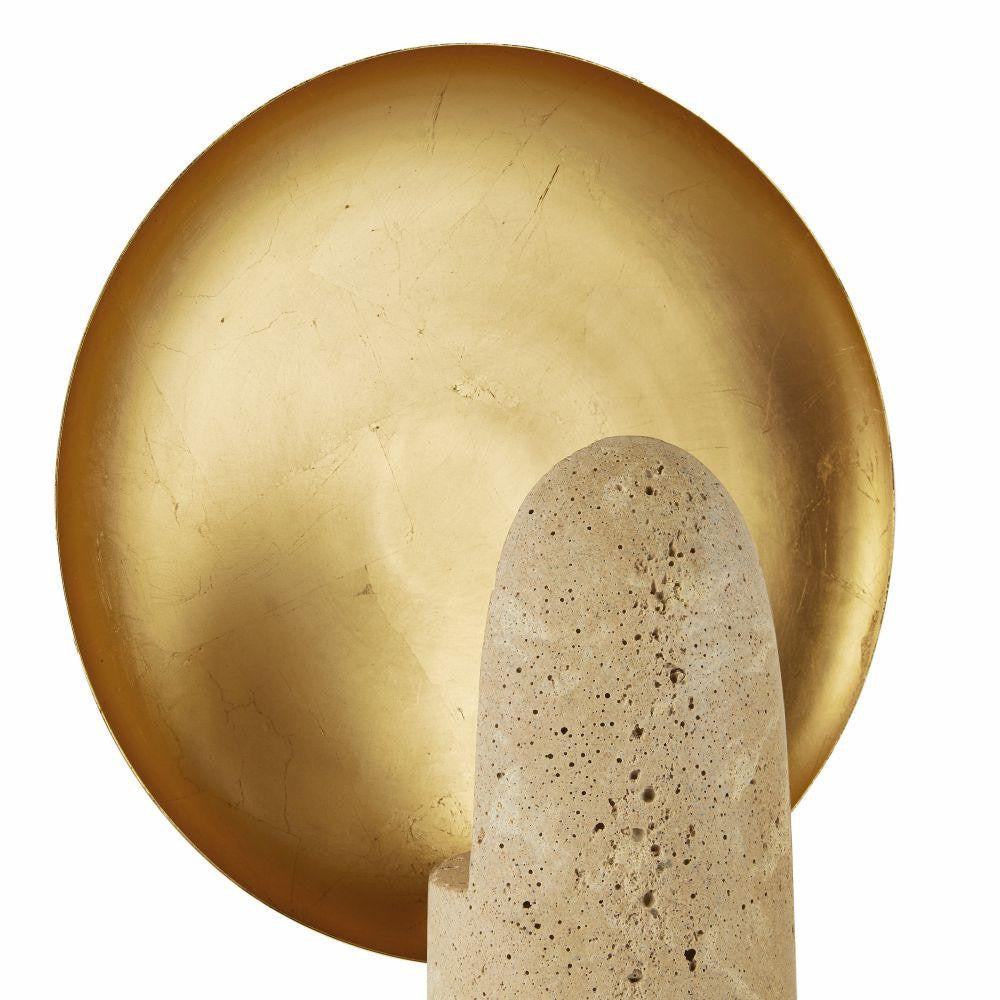 Arteriors Home Eclipse Table Lamp