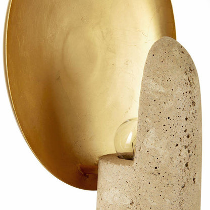 Arteriors Home Eclipse Table Lamp