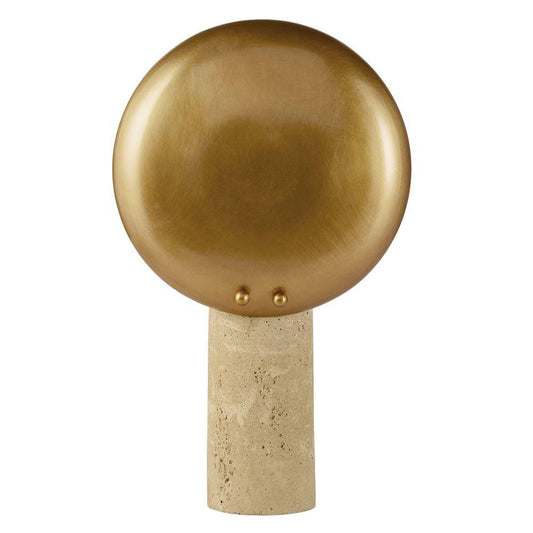 Arteriors Home Eclipse Table Lamp