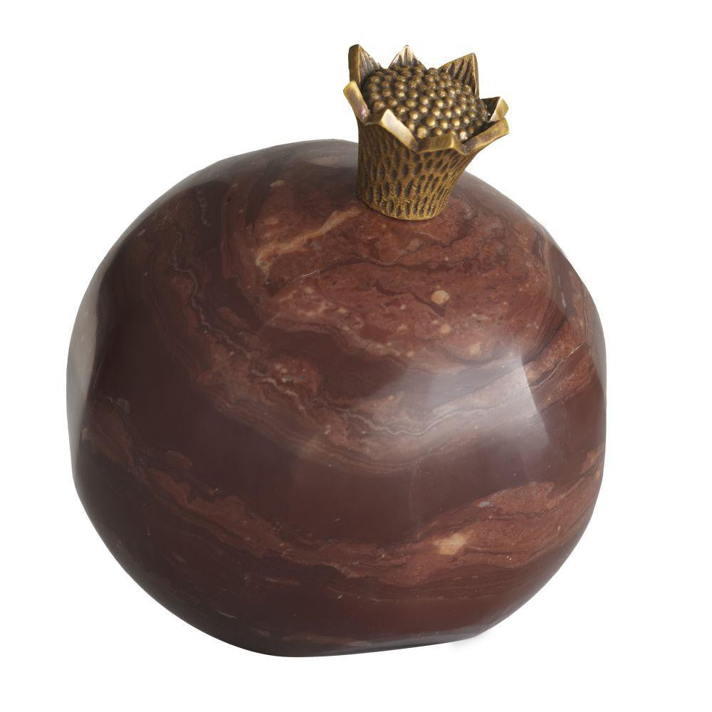 Arteriors Home Eden Sculpture Carmine