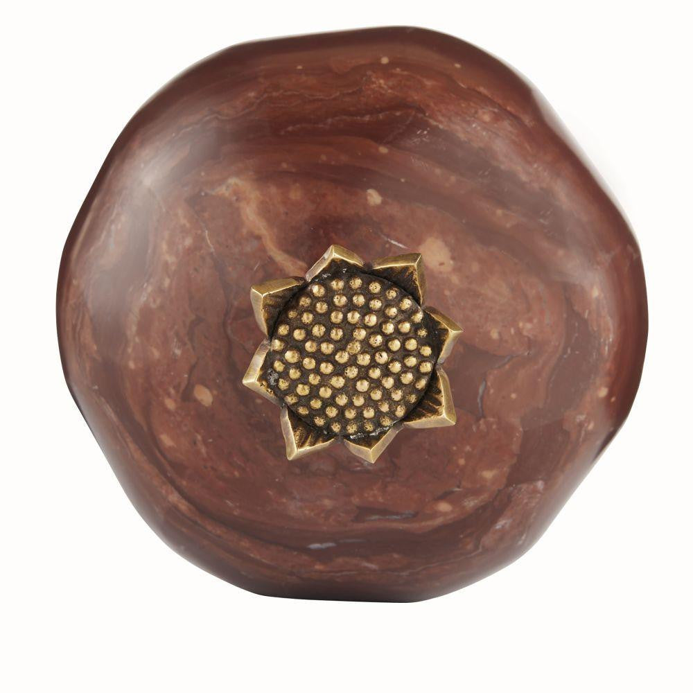 Arteriors Home Eden Sculpture