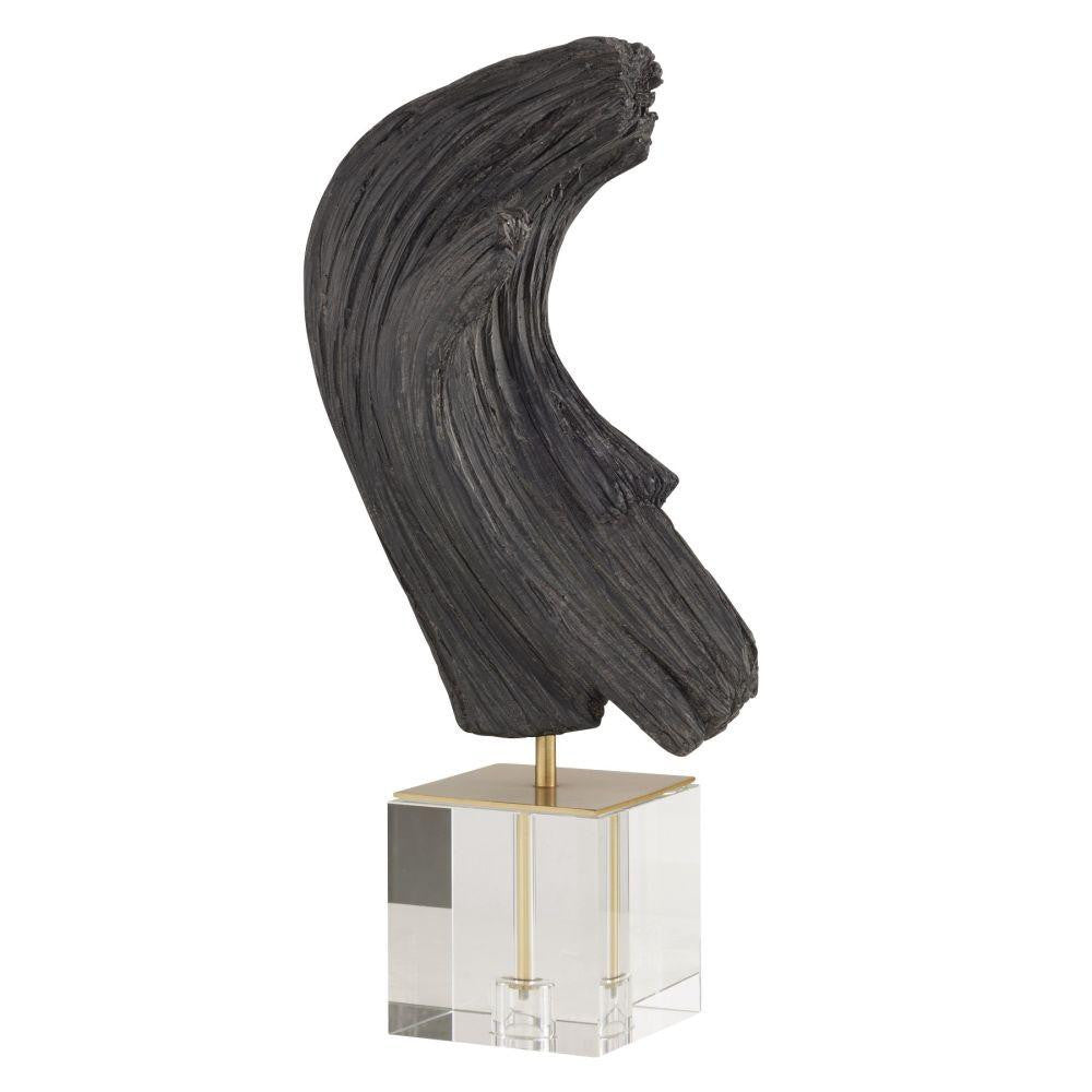 Arteriors Home Edris Sculpture