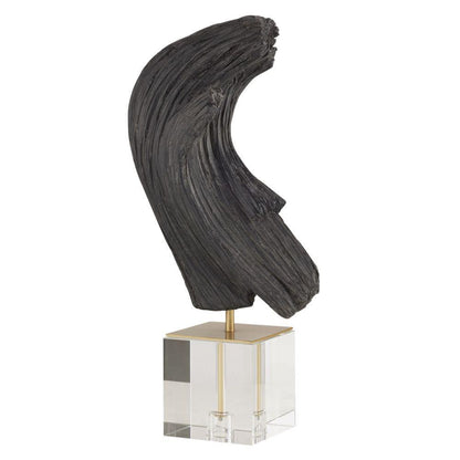 Arteriors Home Edris Sculpture