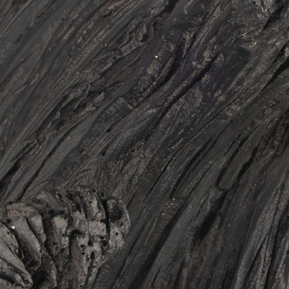 Arteriors Home Edris Sculpture