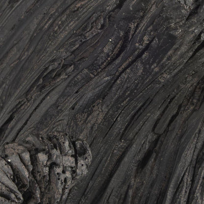 Arteriors Home Edris Sculpture