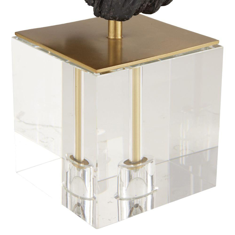 Arteriors Home Edris Sculpture
