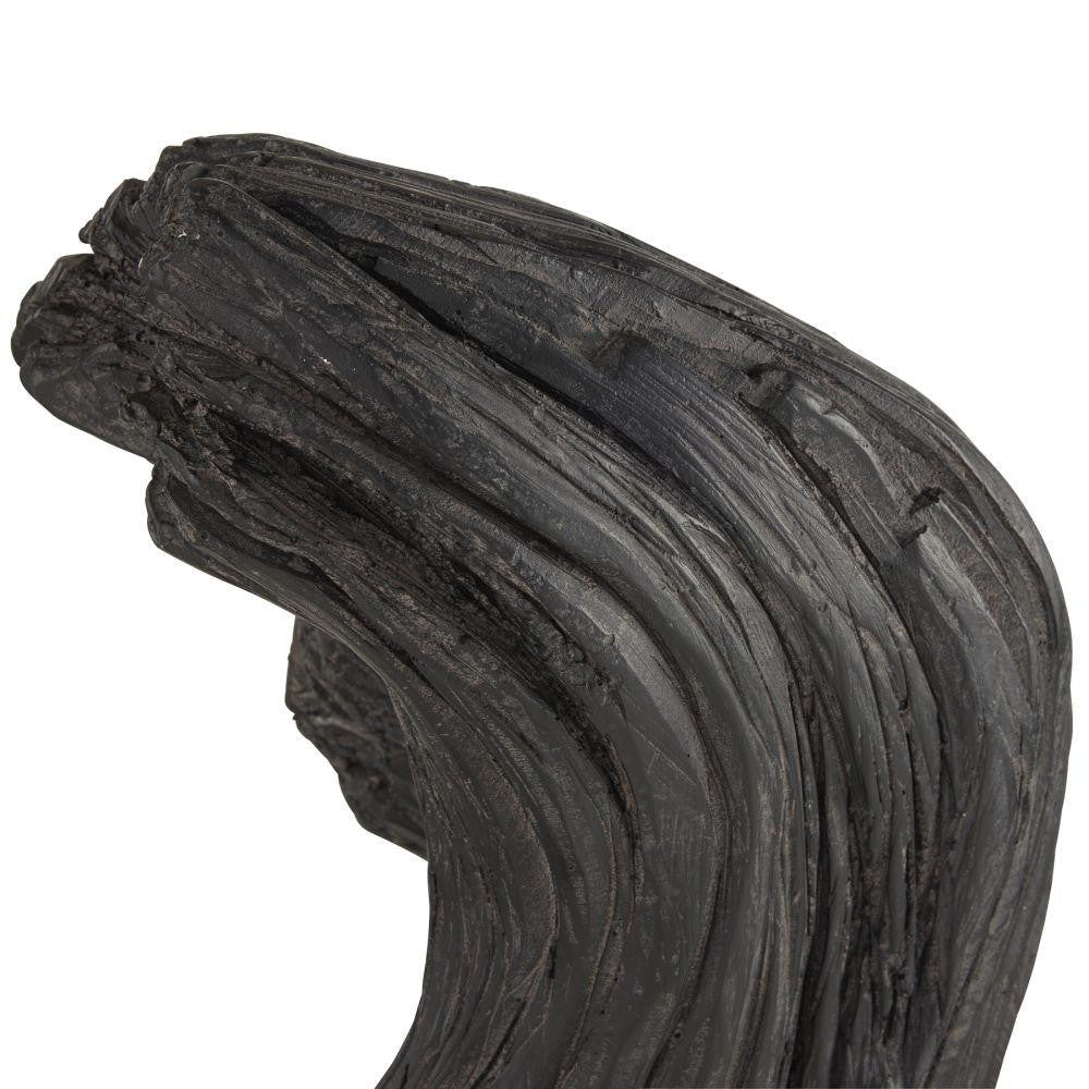 Arteriors Home Edris Sculpture