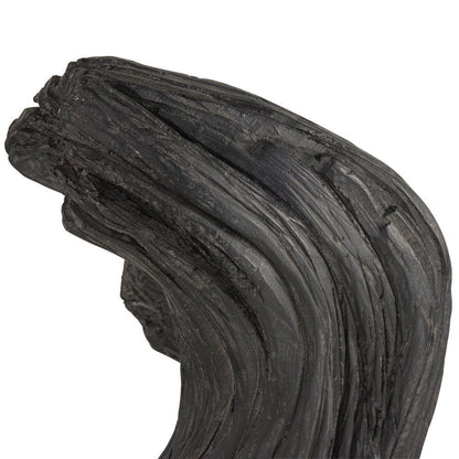 Arteriors Home Edris Sculpture