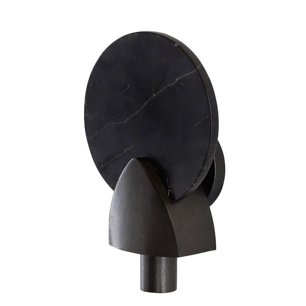 Arteriors Home Edwin Sconce