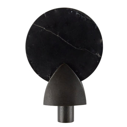 Arteriors Home Edwin Sconce