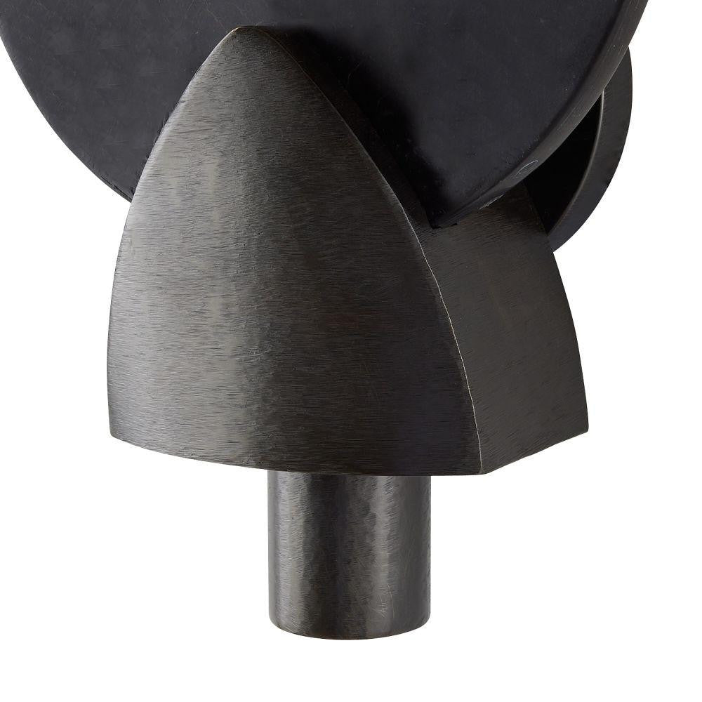 Arteriors Edwin Sconce - Thumbnail 4
