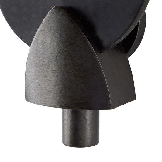 Arteriors Home Edwin Sconce