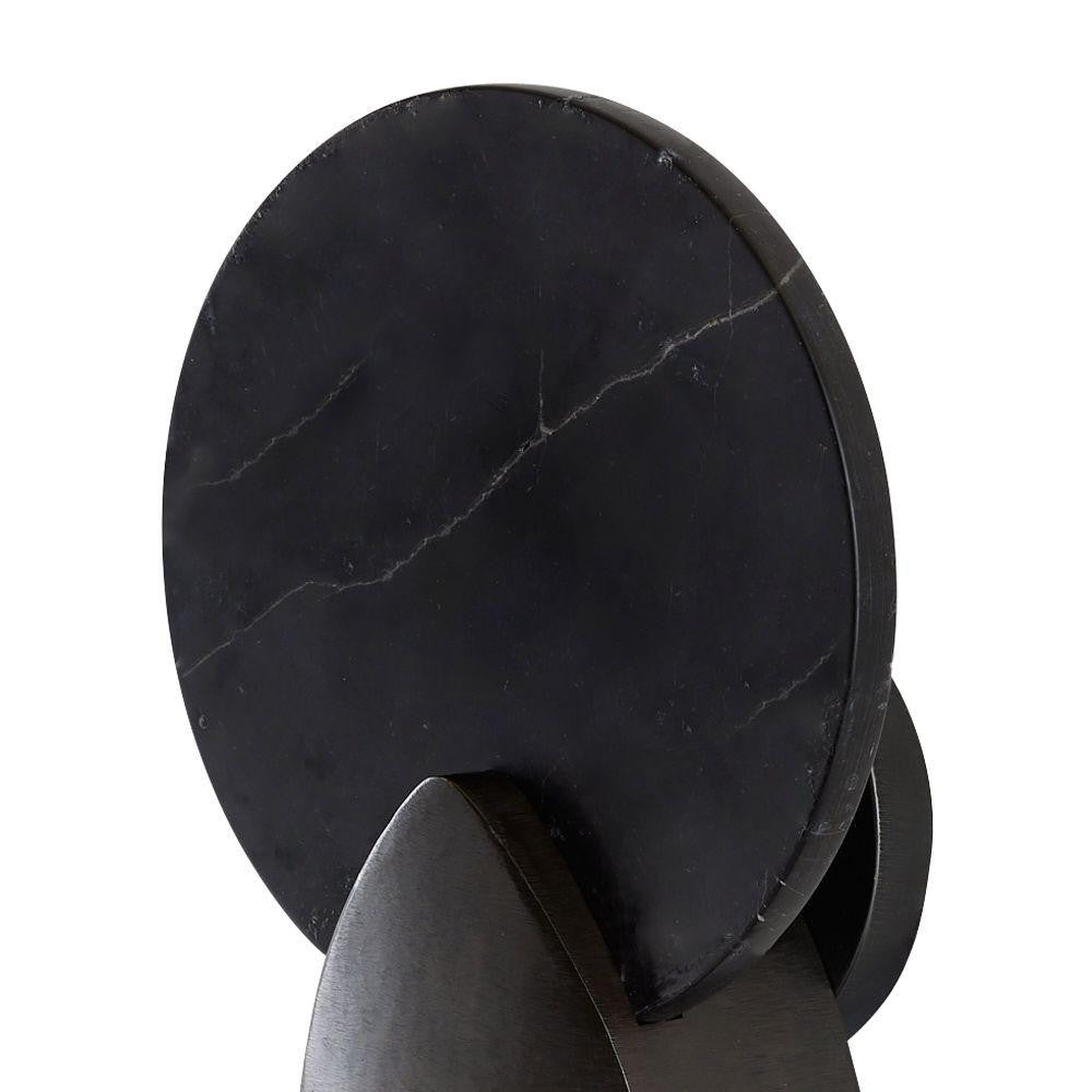 Arteriors Home Edwin Sconce
