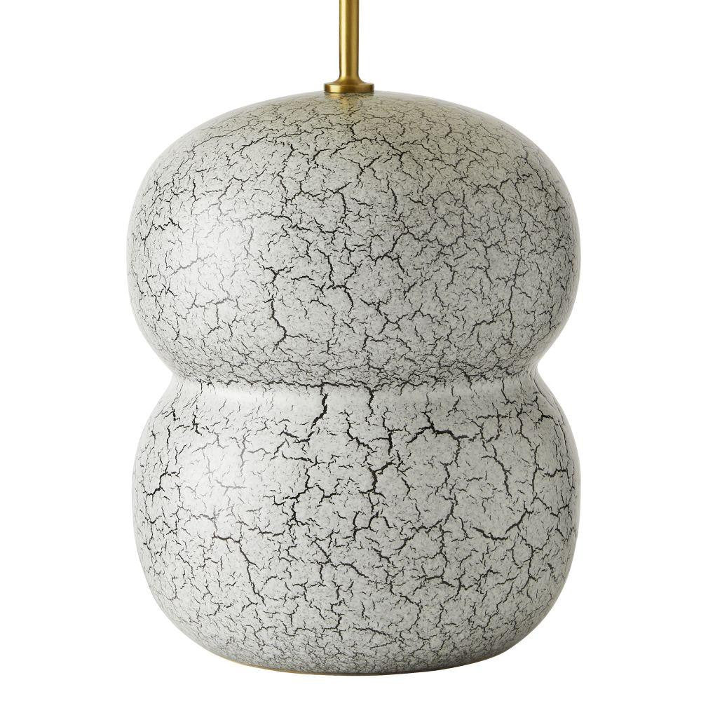 Lamps-Arteriors Home-PTC31-SH048