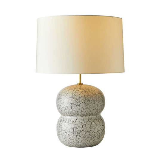 Lamps-Arteriors Home-PTC31-SH048