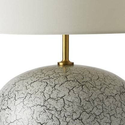 Lamps-Arteriors Home-PTC31-SH048