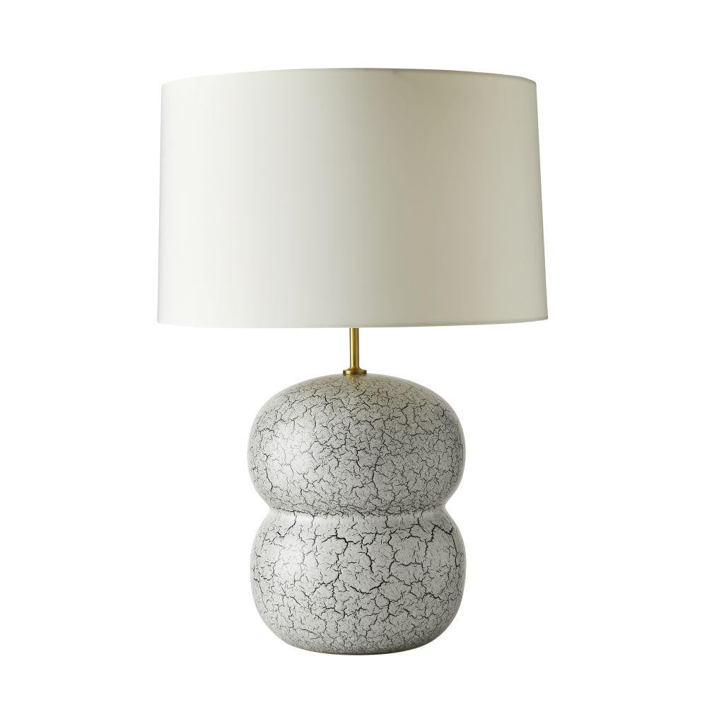 Lamps-Arteriors Home-PTC31-SH048