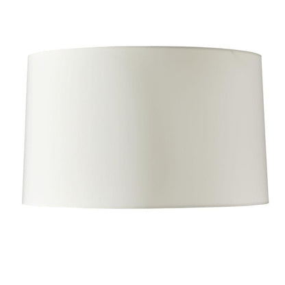 Lamps-Arteriors Home-PTC31-SH048