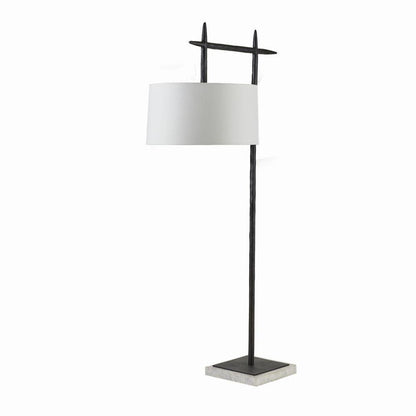 Lamps-Arteriors Home-PFI10-SH053