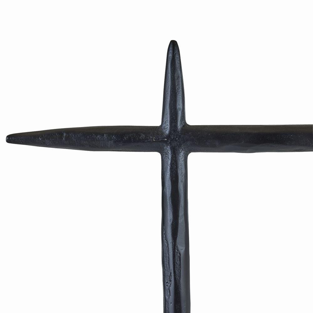 Lamps-Arteriors Home-PFI10-SH053