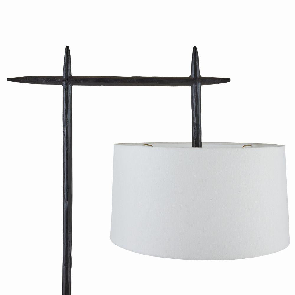 Lamps-Arteriors Home-PFI10-SH053