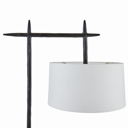 Lamps-Arteriors Home-PFI10-SH053