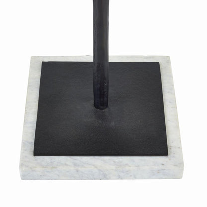 Lamps-Arteriors Home-PFI10-SH053