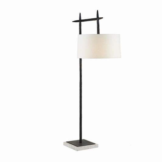 Lamps-Arteriors Home-PFI10-SH053