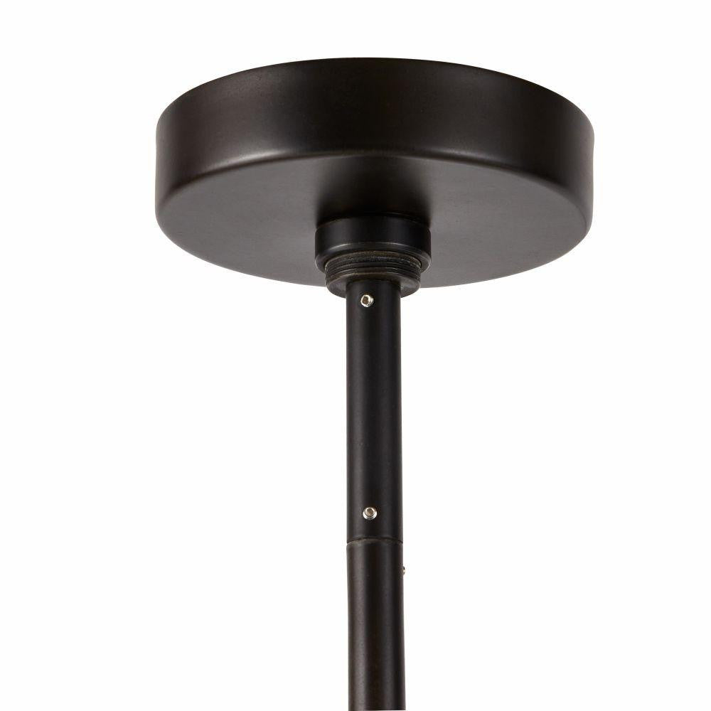 Arteriors Home Eli Chandelier