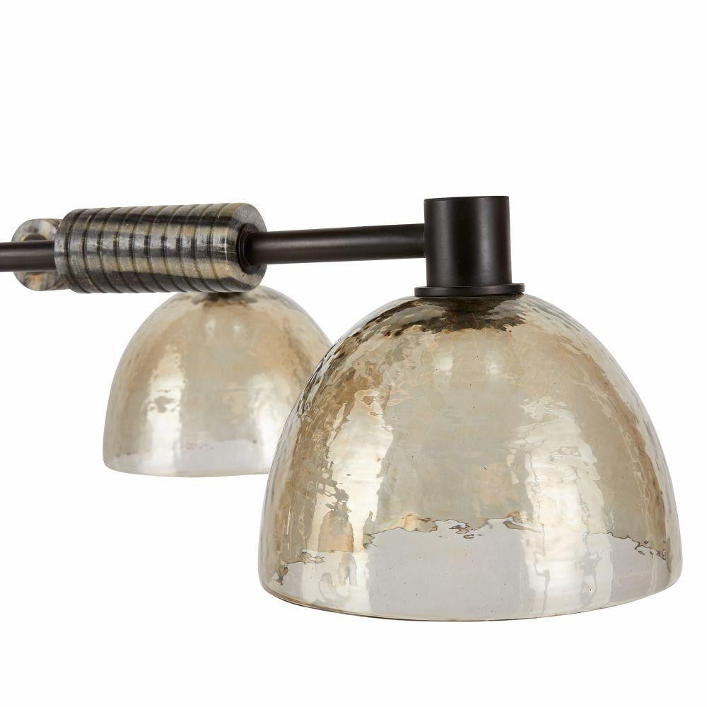Arteriors Home Eli Chandelier