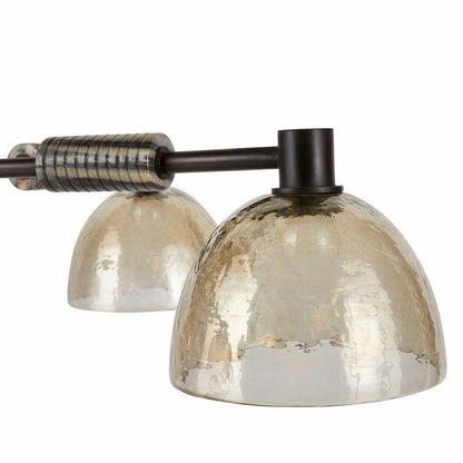Arteriors Home Eli Chandelier