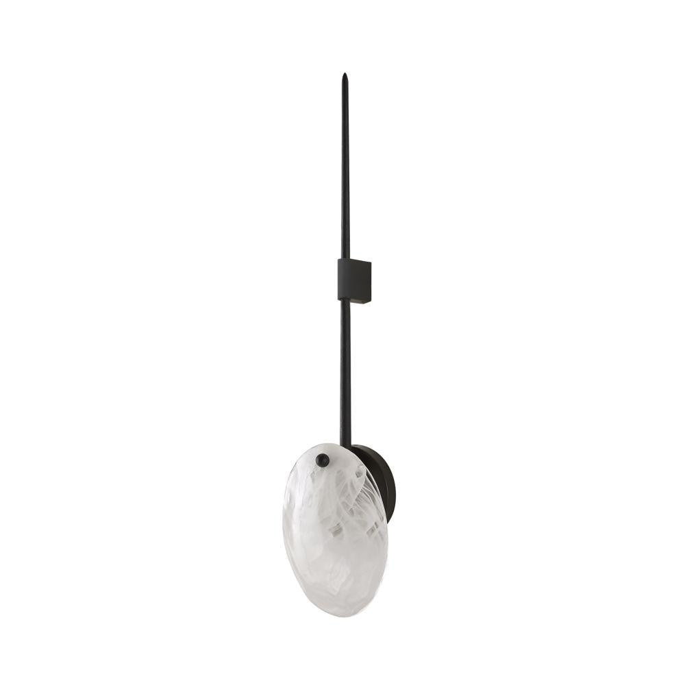 Arteriors Home Elijah Sconce