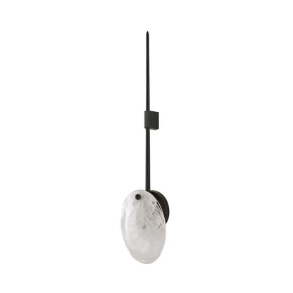 Arteriors Home Elijah Sconce