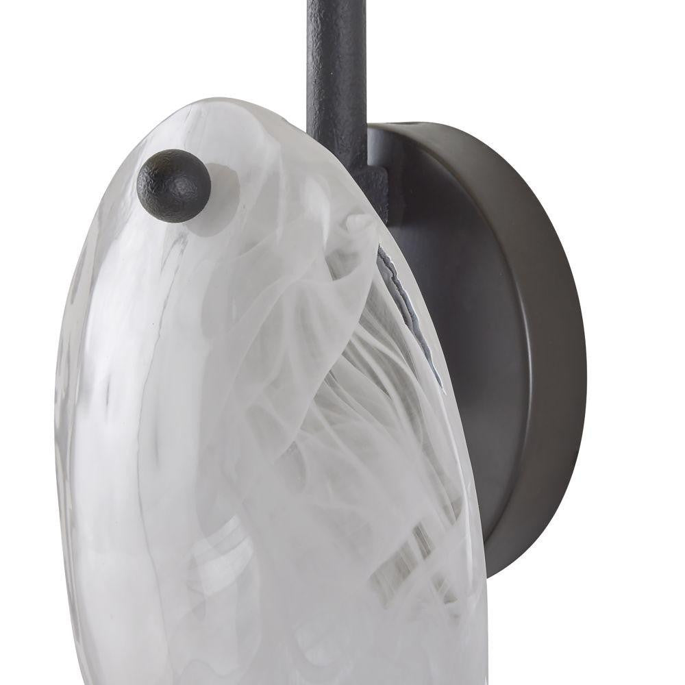 Arteriors Home Elijah Sconce