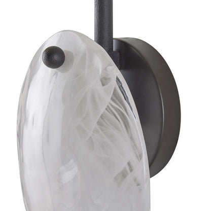 Arteriors Home Elijah Sconce