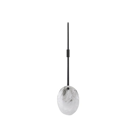 Arteriors Home Elijah Sconce